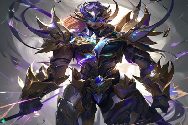 拳皇wing1 9无敌版